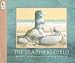 The Sea-thing Child