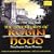 The Adventures of Robin Hood