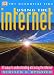 Using the Internet (101 Essential Tips)