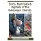 Bird & Wildlife Guides to the Americas