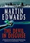 The Devil in Disguise (A Harry Devlin Novel)
