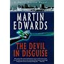 The Devil in Disguise (A Harry Devlin novel)