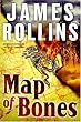 Map of Bones