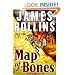Map of Bones