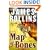 Map of Bones