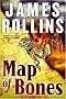 Map of Bones