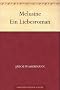 Melusine Ein Liebesroman