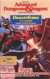 Dragon Strike