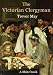 The Victorian Clergyman (Shire Album)