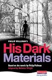 His Dark Materials