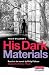 Books : His Dark Materials