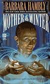Mother of Winter (Darwath)