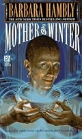 Mother of Winter (Darwath)