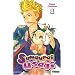 Samoura� Usagi, Tome 2 :