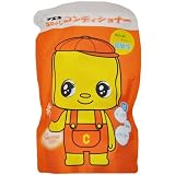�ե��� �ʤ��褷����ǥ�����ʡ� �Ĥᤫ���� 450ml