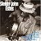 The Country Blues