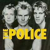 The Policevon "The Police"