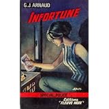 Infortune.par Arnaud G.-J.