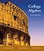 Books : College Algebra, Fifth Edition