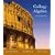 College Algebra, Fifth Edition