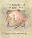 Search : The Kingdom of Singing Birds (Carolrhoda Picture Books)