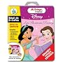 LeapFrog My First LeapPad� Educational Book: Las Princesas Disney (Two Princess Tales) Spanish Software
