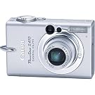 Canon PowerShot S410...