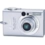 Canon PowerShot S410 4MP Digital Elph with 3x Optical Zoom