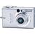 Canon PowerShot S410 4MP Digital Elph with 3x Optical Zoom