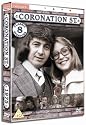 Coronation Street - 1975 [DVD]