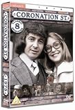 DVD : Coronation Street - 1975