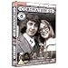 Coronation Street - 1975 [DVD]