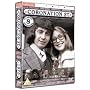 Coronation Street - 1975 [DVD]