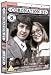 Coronation Street - 1975 [DVD]