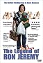 The Legend of Ron Jeremy (R-Rated Edition) The Legend of Ron Jeremy (R-Rated Edition)