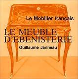Le Meuble d'�b�nisterie