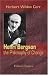 Henri Bergson