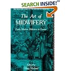 Click here to buy The Art of Midwifery (Wellcome Institute Series in the History of Medicine) by Hilary Marland.
