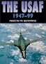 The USAF 1947-99
