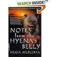 Notes from the Hyena's Belly: An Ethiopian Boyhood