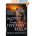 Notes from the Hyena's Belly: An Ethiopian Boyhood