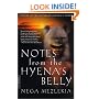 Notes from the Hyena's Belly: An Ethiopian Boyhood