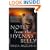 Notes from the Hyena's Belly: An Ethiopian Boyhood