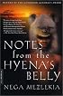 Notes from the Hyena's Belly: An Ethiopian Boyhood