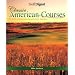"Golf Digest" Classic American Courses
