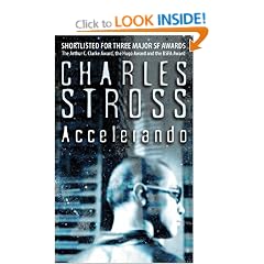 Accelerando