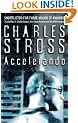 Accelerando