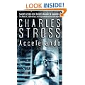 Accelerando