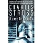 Accelerando