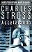 Accelerando